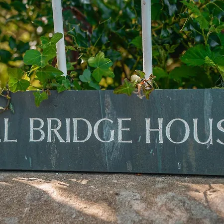 Riverside And * Sunderland (Cumbria)