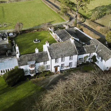 Riverside And * Sunderland (Cumbria)