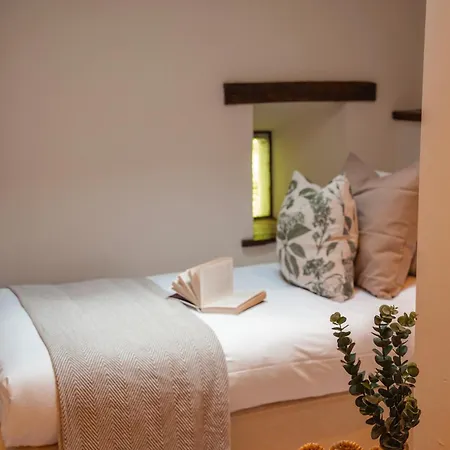 Riverside And Hébergement de vacances Sunderland (Cumbria)