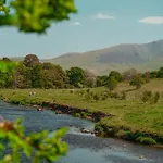 Riverside And Sunderland (Cumbria)