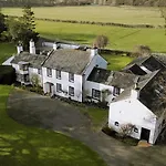 Riverside And 펜션 Sunderland (Cumbria)