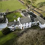 Riverside And * Sunderland (Cumbria)