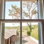 Riverside And 펜션 Sunderland (Cumbria)