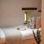 Riverside And 펜션 Sunderland (Cumbria)