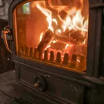 Riverside And 펜션