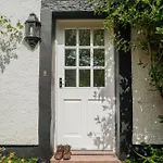 펜션 Riverside And Sunderland (Cumbria)