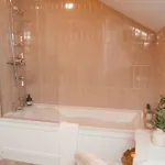 Riverside And Sunderland (Cumbria)