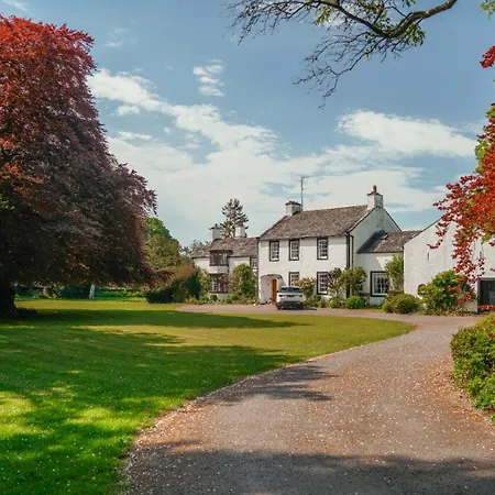 Holiday home Riverside And Sunderland (Cumbria)