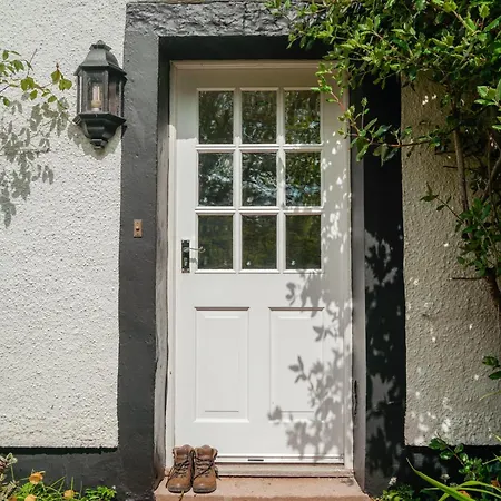 Feriehus Riverside And Sunderland (Cumbria)