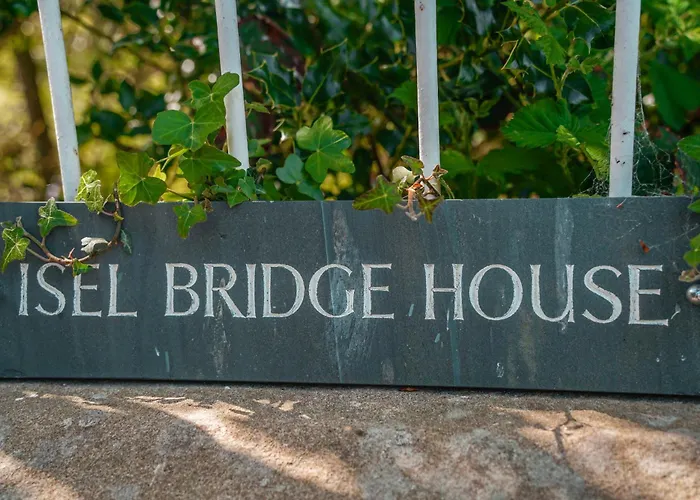 Riverside And * Sunderland (Cumbria)