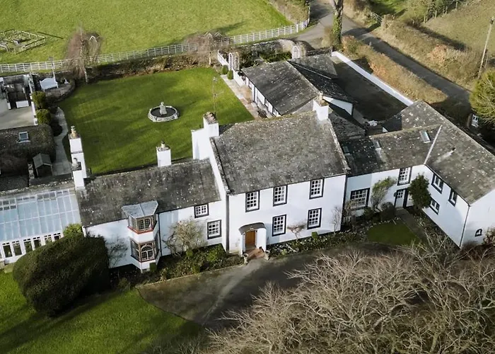 Riverside And * Sunderland (Cumbria)