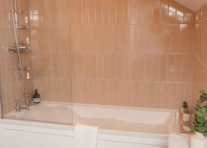 Riverside And Sunderland (Cumbria)