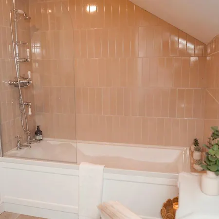 Riverside And Sunderland (Cumbria)